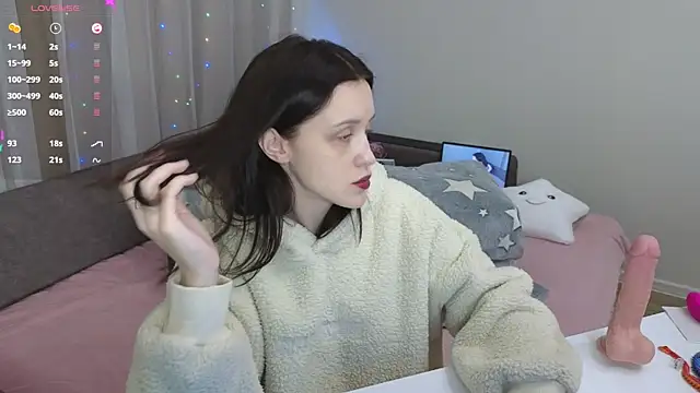 dusyastar online show from April 15, 12:06 pm