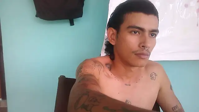 sorry-mom69 online show from March 4, 8:37 pm