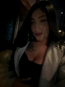 Kathy bella18 online show from September 27, 3:25 am