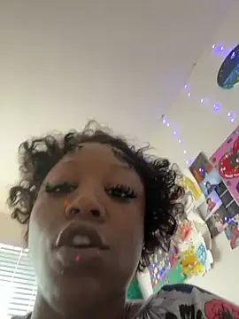 Kayyummy98 online show from June 2, 6:09 pm