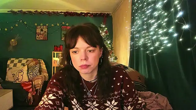 ClancyMorissey online show from January 9, 5:50 pm