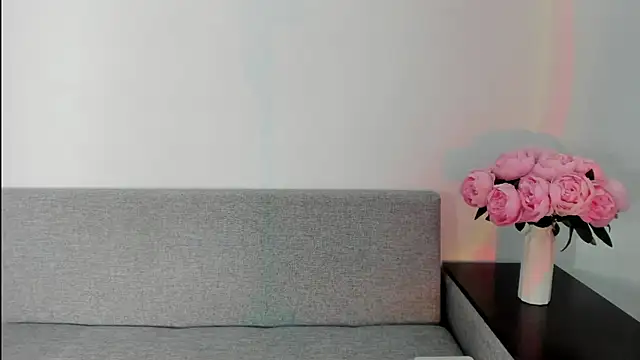 miss emily  online show from October 8, 7:29 pm