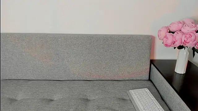 miss emily  online show from October 23, 12:27 am