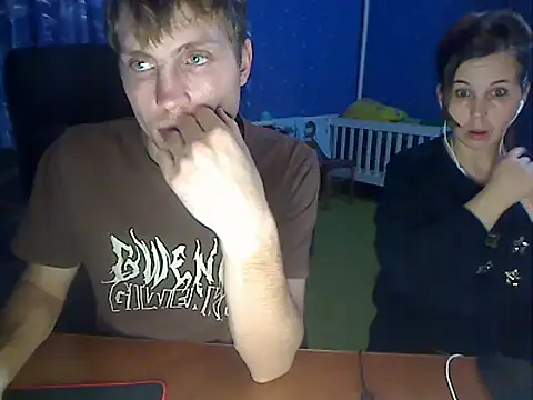 loveis007 online show from November 14, 9:37 pm