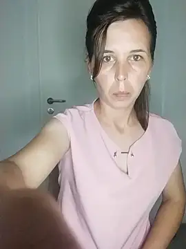 Snapshot of loveis007 chatting on September 23, 7:45 pm loveis007 online show from September 23, 7:45 pm