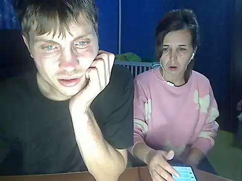 loveis007 online show from November 3, 9:41 pm