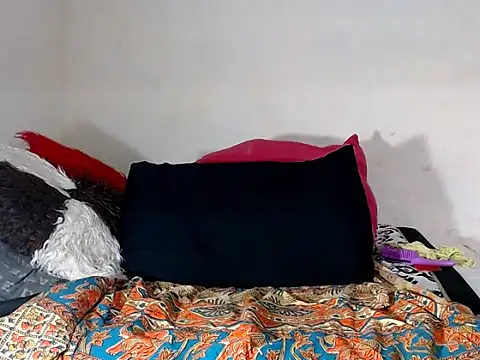xSexyLolahx online show from July 6, 2:55 pm