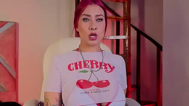  kelly hous36 online show from October 4, 1:28 pm