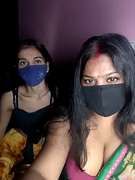 cutee  crazy online show from November 26, 1:34 pm