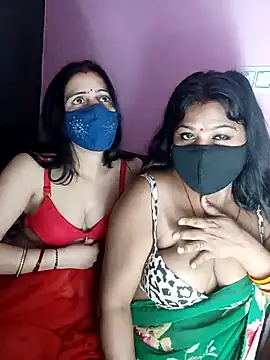 cutee  crazy online show from November 1, 7:07 pm