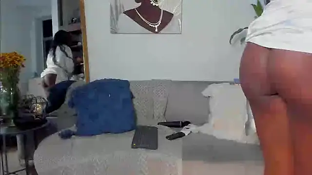 sweet mia23 online show from October 14, 3:20 am