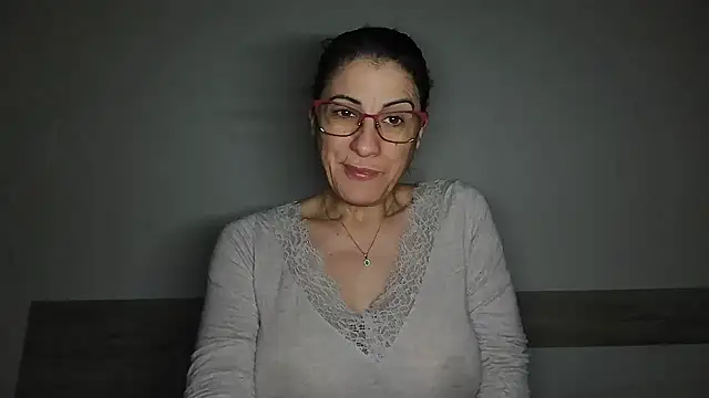 Sanada hot online show from January 13, 7:14 am