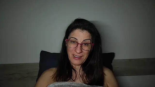 Sanada hot online show from January 9, 7:13 am