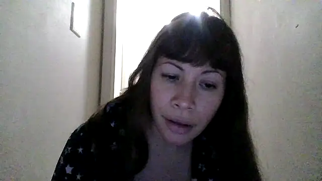 petitedoll29 online show from October 26, 12:39 am