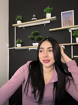 isabella jade online show from February 11, 10:22 pm