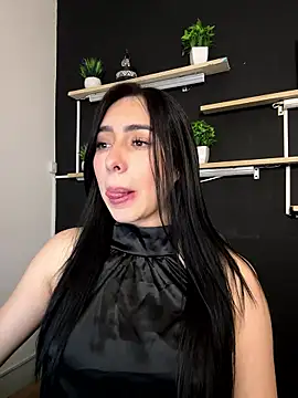 isabella jade online show from January 15, 10:49 pm