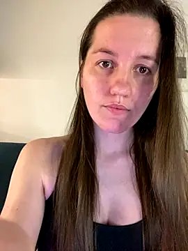 Nicole-Ray online show from October 28, 8:31 am