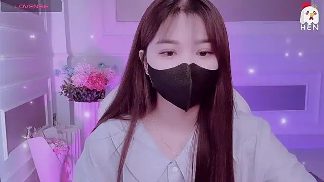 hen237 online show from April 2, 9:01 pm