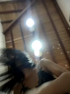 Ashly Miller online show from October 27, 7:41 pm