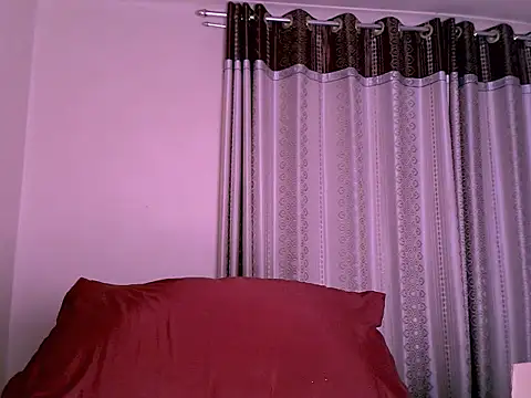 eroticbeauty37 online show from October 7, 4:22 pm