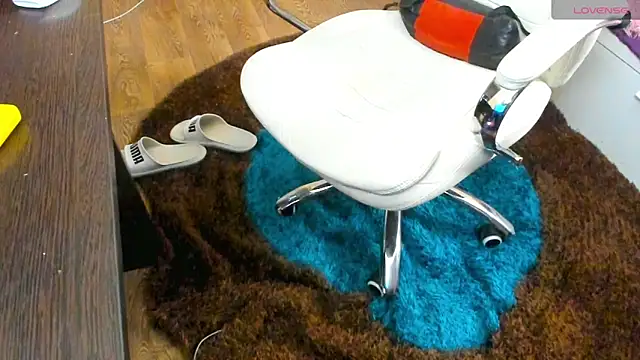 PamHardFuck online show from November 4, 8:14 pm