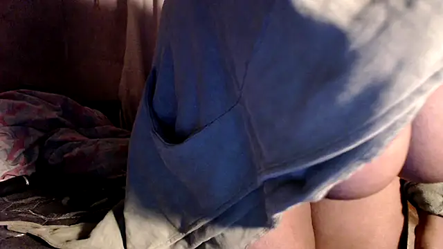 devine TATAS online show from April 19, 12:54 am