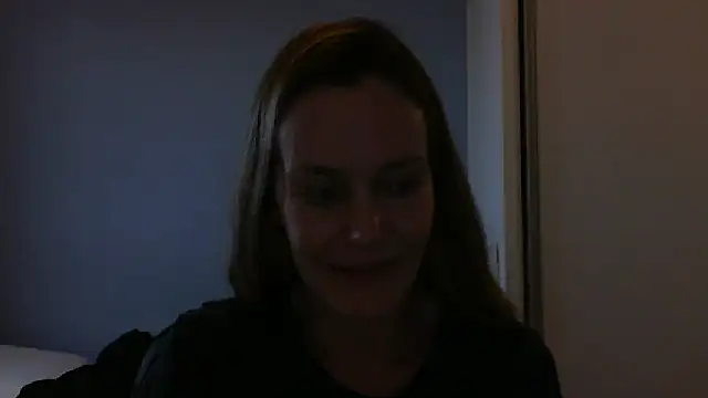 Snapshot of Annylove1 chatting on September 12, 5:53 pm Annylove1 online show from September 12, 5:53 pm