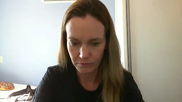Snapshot of Annylove1 chatting on September 11, 5:24 pm Annylove1 online show from September 11, 5:24 pm