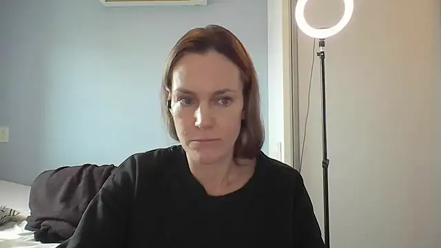 Annylove1 online show from November 25, 10:50 am