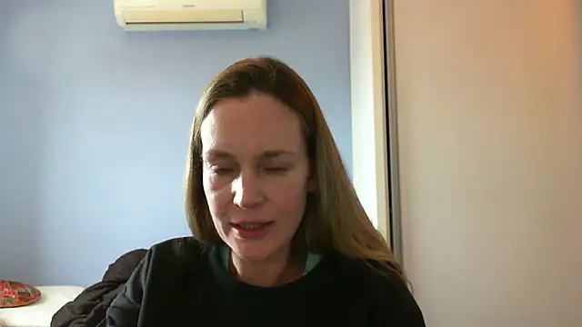 Snapshot of Annylove1 chatting on September 26, 4:15 pm Annylove1 online show from September 26, 4:15 pm