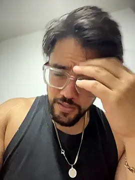 Im sophiie online show from December 19, 6:49 am