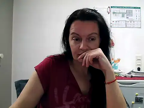 LoveNBloom online show from March 11, 6:54 pm