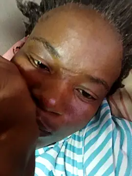 BeejayLoverxx online show from October 3, 2:33 pm