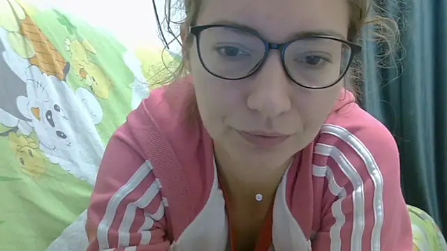 Snapshot of Ashleyspice chatting on September 21, 6:56 am Ashleyspice online show from September 21, 6:56 am