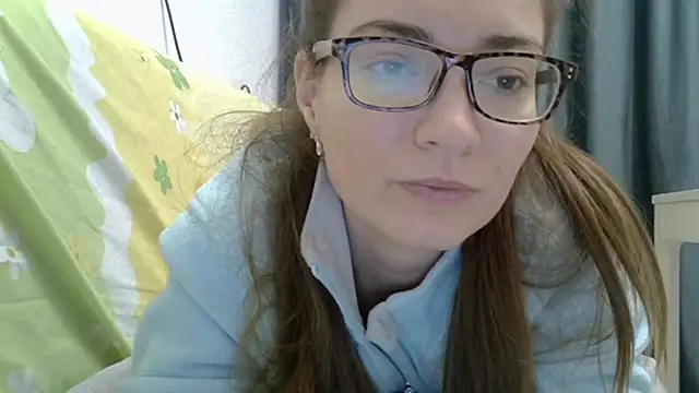 Snapshot of Ashleyspice chatting on December 2, 10:27 am Ashleyspice online show from December 2, 10:27 am
