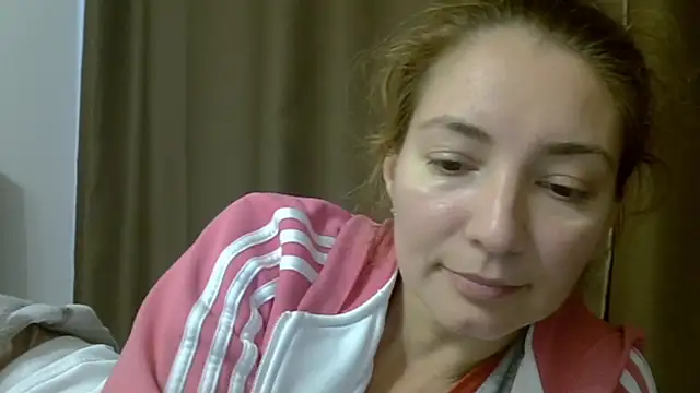 Snapshot of Ashleyspice chatting on September 24, 9:52 am Ashleyspice online show from September 24, 9:52 am