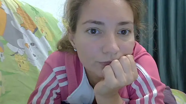 Snapshot of Ashleyspice chatting on September 14, 11:19 am Ashleyspice online show from September 14, 11:19 am