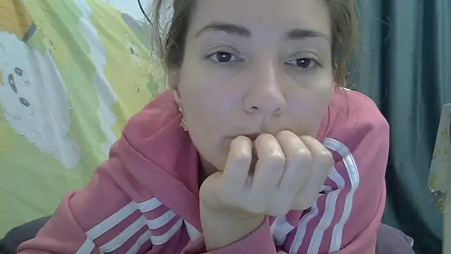 Snapshot of Ashleyspice chatting on October 19, 11:45 am Ashleyspice online show from October 19, 11:45 am