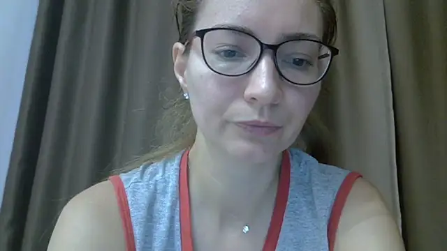 Snapshot of Ashleyspice chatting on September 22, 7:51 am Ashleyspice online show from September 22, 7:51 am