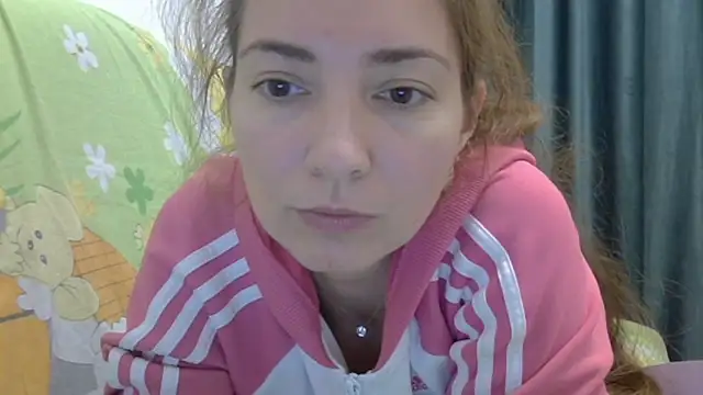Snapshot of Ashleyspice chatting on October 12, 11:12 am Ashleyspice online show from October 12, 11:12 am