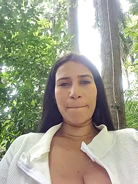 lady-rosse online show from November 23, 5:14 pm