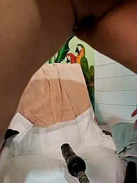 guardami1988 online show from March 12, 12:52 pm