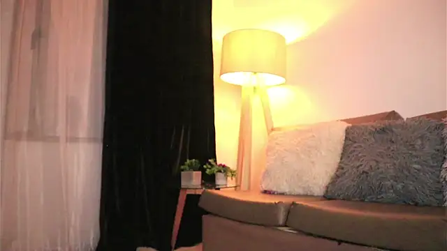 Valeriestyle online show from February 17, 5:07 am