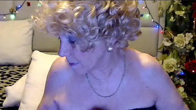 HappyWomanOn online show from January 19, 10:55 am