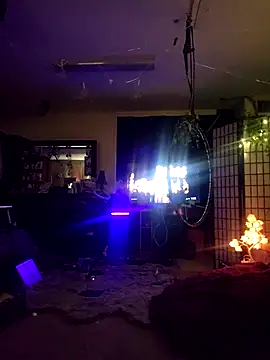 Hotredheadandtoungelasher online show from December 14, 6:08 am