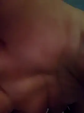 Hotredheadandtoungelasher online show from December 15, 5:51 pm