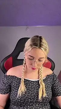 Irisweet  online show from November 11, 11:02 pm