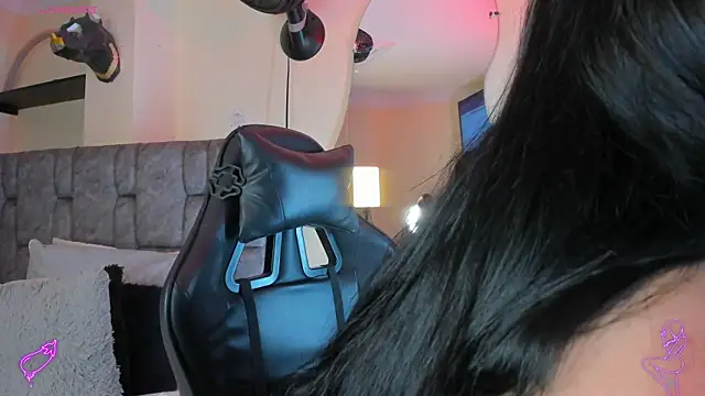 danielasexya1 online show from January 7, 3:21 am