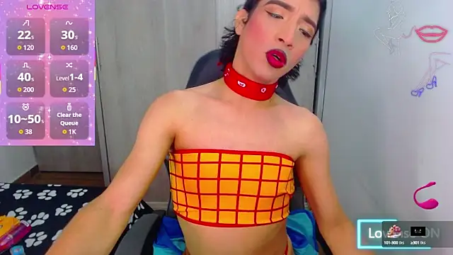 Snapshot of sex_boy199 chatting on October 16, 4:09 pm sex boy199 online show from October 16, 4:09 pm