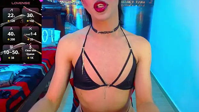 Snapshot of sex_boy199 chatting on September 23, 7:17 am sex boy199 online show from September 23, 7:17 am